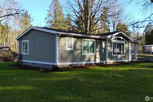 150 E Kingston Way, Shelton, WA 98584 - Photo 3