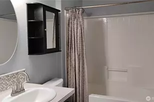 150 E Kingston Way, Shelton, WA 98584 - Photo 11