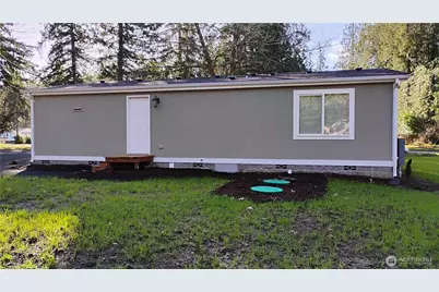 150 E Kingston Way, Shelton, WA 98584 - Photo 21
