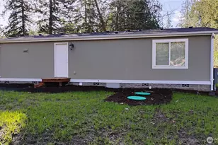 150 E Kingston Way, Shelton, WA 98584 - Photo 21