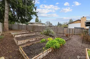 10932 156th Ct NE, Redmond, WA 98052 - Photo 31