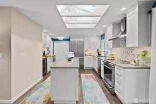 10932 156th Ct NE, Redmond, WA 98052 - Photo 13