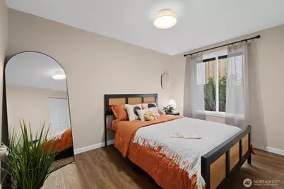 10932 156th Court NE, Redmond, WA 98052 - Photo 21