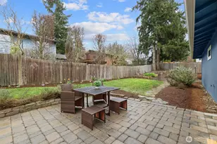 10932 156th Ct NE, Redmond, WA 98052 - Photo 27