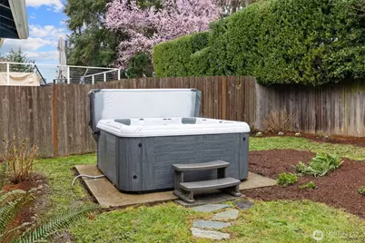 10932 156th Court NE, Redmond, WA 98052 - Photo 29