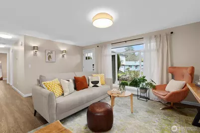 10932 156th Court NE, Redmond, WA 98052 - Photo 7