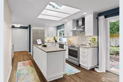 10932 156th Court NE, Redmond, WA 98052 - Photo 11