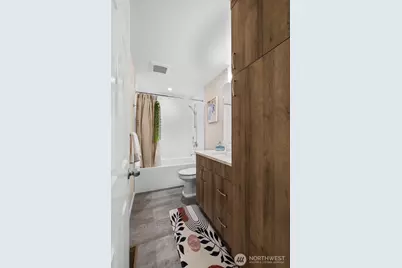 10932 156th Court NE, Redmond, WA 98052 - Photo 23