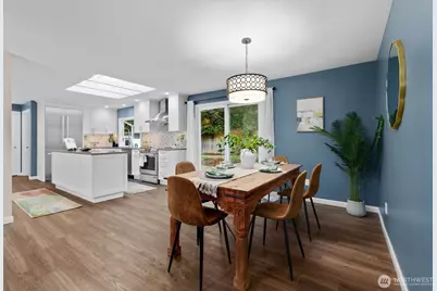 10932 156th Court NE, Redmond, WA 98052 - Photo 15