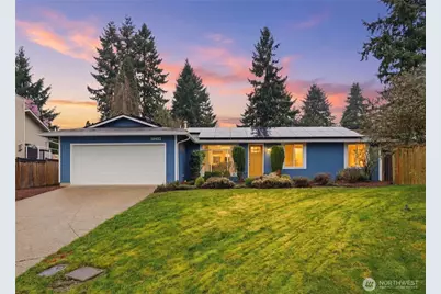 10932 156th Court NE, Redmond, WA 98052 - Photo 1