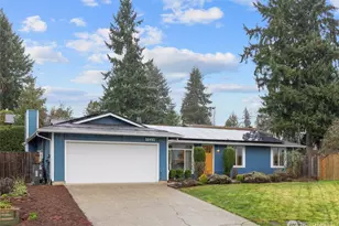 10932 156th Ct NE, Redmond, WA 98052 - Photo 39