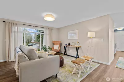 10932 156th Court NE, Redmond, WA 98052 - Photo 5