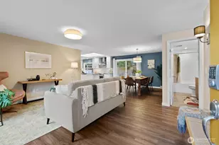 10932 156th Ct NE, Redmond, WA 98052 - Photo 3