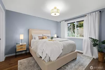 10932 156th Court NE, Redmond, WA 98052 - Photo 17