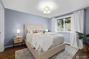 10932 156th Ct NE, Redmond, WA 98052 - Photo 17