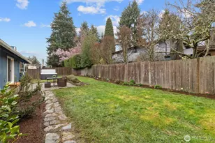 10932 156th Ct NE, Redmond, WA 98052 - Photo 33