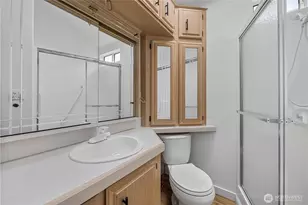 1000 Sr 150, Manson, WA 98831 - Photo 21