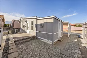 1000 Sr 150, Manson, WA 98831 - Photo 33