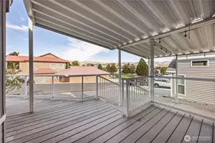 1000 Sr 150, Manson, WA 98831 - Photo 27