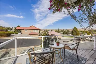 1000 Sr 150, Manson, WA 98831 - Photo 3