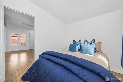 1000 Sr 150 #72, Manson, WA 98831 - Photo 23