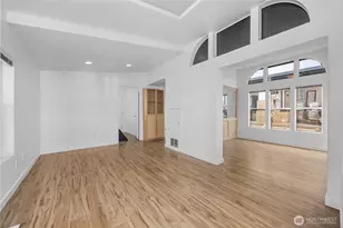 1000 Sr 150, Manson, WA 98831 - Photo 5