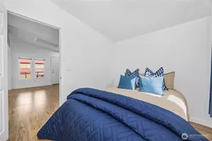 1000 Sr 150, Manson, WA 98831 - Photo 25