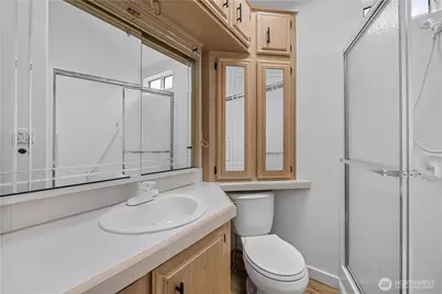 1000 Sr 150 #72, Manson, WA 98831 - Photo 19