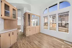 1000 Sr 150, Manson, WA 98831 - Photo 11