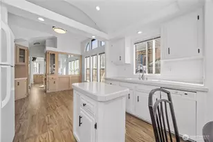 1000 Sr 150, Manson, WA 98831 - Photo 17