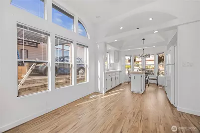 1000 Sr 150 #72, Manson, WA 98831 - Photo 11