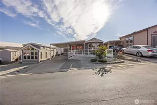 1000 Sr 150, Manson, WA 98831 - Photo 31