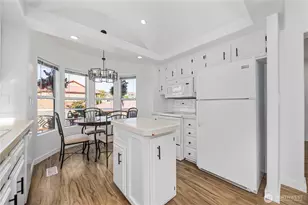 1000 Sr 150, Manson, WA 98831 - Photo 15