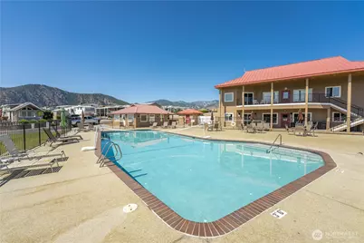 1000 Sr 150 #72, Manson, WA 98831 - Photo 37