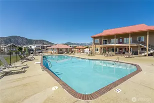 1000 Sr 150, Manson, WA 98831 - Photo 37