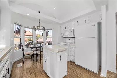 1000 Sr 150 #72, Manson, WA 98831 - Photo 13