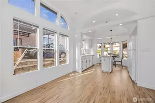 1000 Sr 150, Manson, WA 98831 - Photo 13