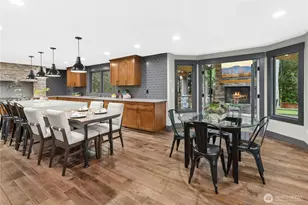 25711 SE 31st Pl, Sammamish, WA 98075 - Photo 13