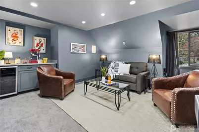 25711 SE 31st Place, Sammamish, WA 98075 - Photo 19