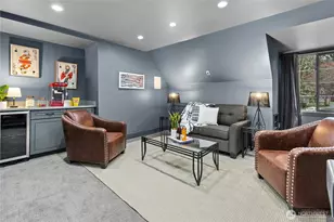 25711 SE 31st Pl, Sammamish, WA 98075 - Photo 19