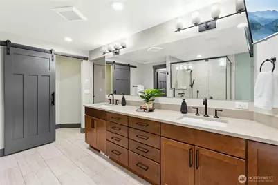 25711 SE 31st Place, Sammamish, WA 98075 - Photo 25