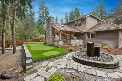 25711 SE 31st Place, Sammamish, WA 98075 - Photo 33