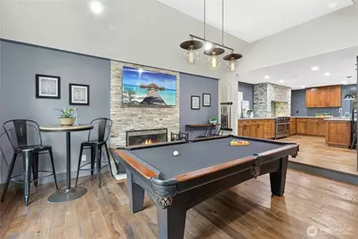 25711 SE 31st Place, Sammamish, WA 98075 - Photo 7