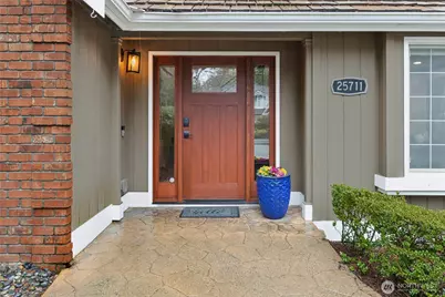 25711 SE 31st Place, Sammamish, WA 98075 - Photo 3