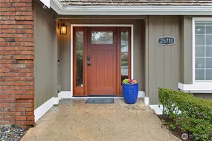 25711 SE 31st Pl, Sammamish, WA 98075 - Photo 3