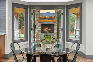 25711 SE 31st Pl, Sammamish, WA 98075 - Photo 29