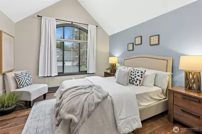 25711 SE 31st Place, Sammamish, WA 98075 - Photo 27