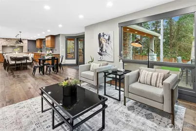 25711 SE 31st Place, Sammamish, WA 98075 - Photo 15