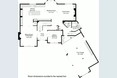 25711 SE 31st Place, Sammamish, WA 98075 - Photo 39