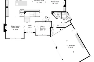 25711 SE 31st Pl, Sammamish, WA 98075 - Photo 39